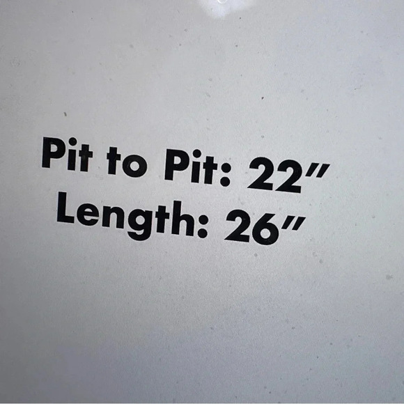 Vintage Teddi Lady bug embroidered Long Sleeve Button Down Shirt Women's PL 8300 - Picture 6 of 7